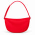 Signature Sling Dog Carrier Red
