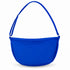 Signature Sling Dog Carrier Royal Blue