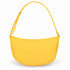 Signature Sling Dog Carrier Yellow