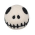 Skeleton Beastball Dog Toy