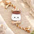 Smores Tough Dog Toy