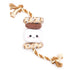 Smores Tough Dog Toy