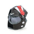 SnapGO Necktie Step-In Dog Harness