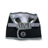 SnapGO Necktie Step-In Dog Harness