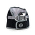 SnapGO Necktie Step-In Dog Harness