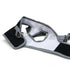 SnapGO Necktie Step-In Dog Harness