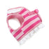 SnapGO Polo Girl Step-In Dog Harness