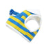 SnapGO Polo Step-In Dog Harness