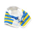 SnapGO Polo Step-In Dog Harness