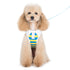 SnapGO Polo Step-In Dog Harness