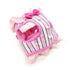 SnapGO SweetBow Step-In Dog Harness