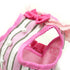 SnapGO SweetBow Step-In Dog Harness