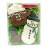 Snow Business Boxed Dog Treats