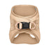 SoHo Dog Harness Dune