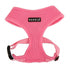Soft Dog Harness