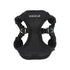 Soft Dog Harness C