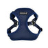 Soft Dog Harness C
