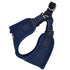 Soft Dog Harness C