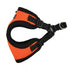 Soft Dog Harness C
