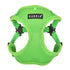 Soft Dog Harness C