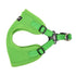Soft Dog Harness C