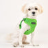 Soft Dog Harness C