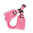 Soft Dog Harness C