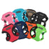 Soft Dog Harness C
