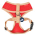Soft Dog Harness II