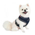 Soft Dog Harness Pro