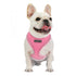 Soft Dog Harness Pro