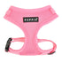 Soft Superior Dog Harness A