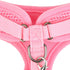 Soft Superior Dog Harness A