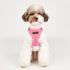 Soft Superior Dog Harness A
