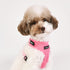 Soft Superior Dog Harness A
