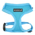 Soft Superior Dog Harness A
