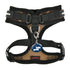 Soft Superior Dog Harness A