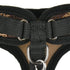 Soft Superior Dog Harness A