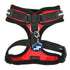 Soft Superior Dog Harness A