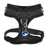 Soft Superior Dog Harness A