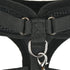 Soft Superior Dog Harness A