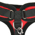 Soft Superior Dog Harness A