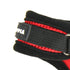 Soft Superior Dog Harness A