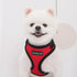 Soft Superior Dog Harness A