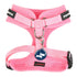 Soft Superior Dog Harness A