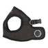 Soft Vest Dog Harness B