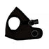 Soft Vest Dog Harness B