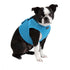 Soft Vest Dog Harness B