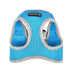Soft Vest Dog Harness II