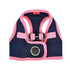 Soft Vest Dog Harness II